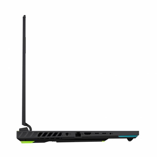 Asus ROG Strix G16 G614JI-N4153W