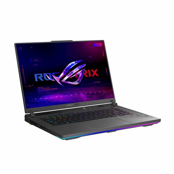 Asus ROG Strix G16 G614JI-N4153W