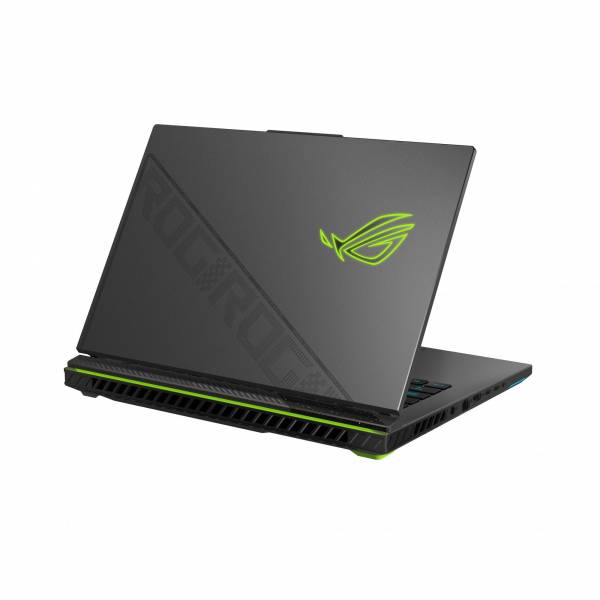 Asus ROG Strix G16 G614JI-N4153W