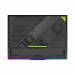 Asus ROG Strix G16 G614JI-N4153W Asus ROG Strix G16 G614JI-N4153W