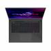 Asus ROG Strix G16 G614JI-N4153W Asus ROG Strix G16 G614JI-N4153W
