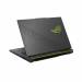 Asus ROG Strix G16 G614JI-N4153W Asus ROG Strix G16 G614JI-N4153W