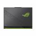 Asus ROG Strix G16 G614JI-N4153W Asus ROG Strix G16 G614JI-N4153W