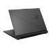 Asus ROG Strix G18 G814JI-N6079W (Azerty toetsenbord) Asus ROG Strix G18 G814JI-N6079W (Azerty toetsenbord)