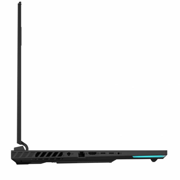 Asus ROG Strix G18 G814JI-N6079W (Azerty toetsenbord)