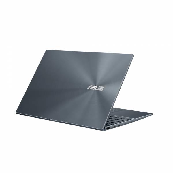 Asus ZenBook 13 UX325EA-KG645W (Azerty toetsenbord)