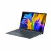 Asus ZenBook 13 UX325EA-KG645W (Azerty toetsenbord) Asus ZenBook 13 UX325EA-KG645W (Azerty toetsenbord)