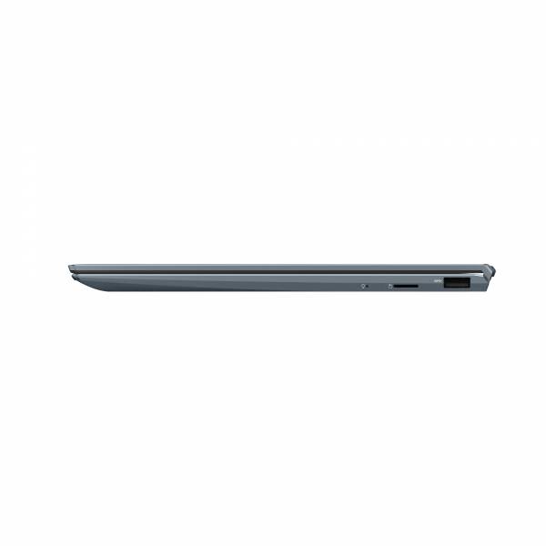 Asus ZenBook 13 UX325EA-KG645W (Azerty toetsenbord)
