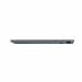 Asus ZenBook 13 UX325EA-KG645W (Azerty toetsenbord) Asus ZenBook 13 UX325EA-KG645W (Azerty toetsenbord)