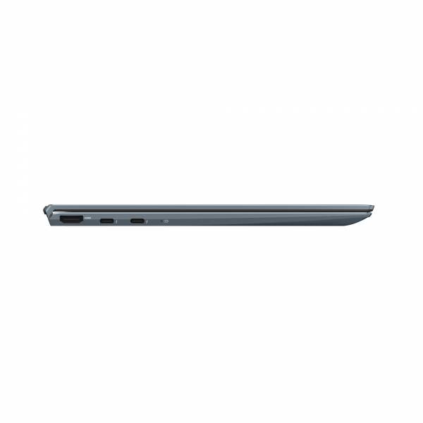 Asus ZenBook 13 UX325EA-KG645W (Azerty toetsenbord)