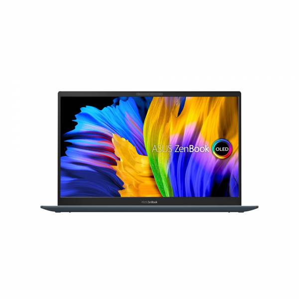 Asus ZenBook 13 UX325EA-KG645W (Azerty toetsenbord)