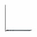 Asus ZenBook 13 UX325EA-KG645W (Azerty toetsenbord) Asus ZenBook 13 UX325EA-KG645W (Azerty toetsenbord)