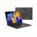 Asus ZenBook 14 Flip OLED UN5401QA-KN081W (Azerty toetsenbord) Asus ZenBook 14 Flip OLED UN5401QA-KN081W (Azerty toetsenbord)