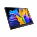 Asus ZenBook 14 Flip OLED UN5401QA-KN081W (Azerty toetsenbord) Asus ZenBook 14 Flip OLED UN5401QA-KN081W (Azerty toetsenbord)