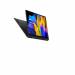 Asus ZenBook 14 Flip OLED UN5401QA-KN081W (Azerty toetsenbord) Asus ZenBook 14 Flip OLED UN5401QA-KN081W (Azerty toetsenbord)