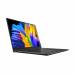 Asus ZenBook 14 Flip OLED UN5401QA-KN081W (Azerty toetsenbord) Asus ZenBook 14 Flip OLED UN5401QA-KN081W (Azerty toetsenbord)