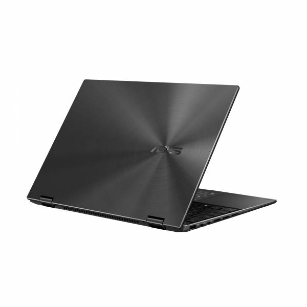 Asus ZenBook 14 Flip OLED UN5401QA-KN081W (Azerty toetsenbord)
