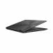 Asus ZenBook 14 Flip OLED UN5401QA-KN081W (Azerty toetsenbord) Asus ZenBook 14 Flip OLED UN5401QA-KN081W (Azerty toetsenbord)