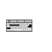Asus ZenBook 14 Flip OLED UN5401QA-KN081W (Azerty toetsenbord) Asus ZenBook 14 Flip OLED UN5401QA-KN081W (Azerty toetsenbord)