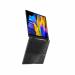 Asus ZenBook 14 Flip OLED UN5401QA-KN081W (Azerty toetsenbord) Asus ZenBook 14 Flip OLED UN5401QA-KN081W (Azerty toetsenbord)