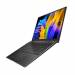 Asus ZenBook 14 Flip OLED UN5401QA-KN081W (Azerty toetsenbord)