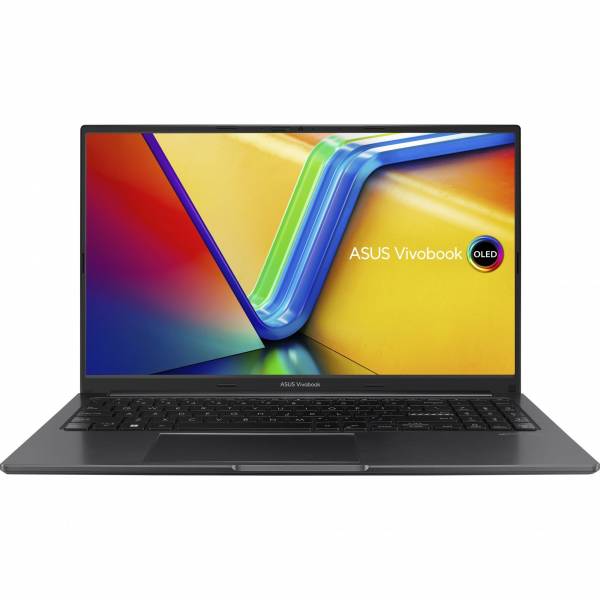 Asus VivoBook 15 OLED X1505ZA-L1039W-BE