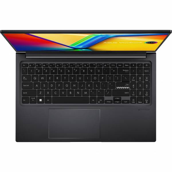Asus VivoBook 15 OLED X1505ZA-L1039W-BE