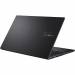 Asus VivoBook 15 OLED X1505ZA-L1039W-BE Asus VivoBook 15 OLED X1505ZA-L1039W-BE