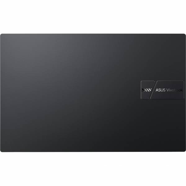 Asus VivoBook 15 OLED X1505ZA-L1039W-BE