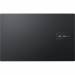 Asus VivoBook 15 OLED X1505ZA-L1039W-BE Asus VivoBook 15 OLED X1505ZA-L1039W-BE
