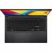 Asus VivoBook 15 OLED X1505ZA-L1039W-BE Asus VivoBook 15 OLED X1505ZA-L1039W-BE