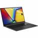 Asus VivoBook 15 OLED X1505ZA-L1039W-BE Asus VivoBook 15 OLED X1505ZA-L1039W-BE