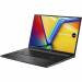 Asus VivoBook 15 OLED X1505ZA-L1039W-BE Asus VivoBook 15 OLED X1505ZA-L1039W-BE