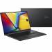 Asus VivoBook 15 OLED X1505ZA-L1039W-BE Asus VivoBook 15 OLED X1505ZA-L1039W-BE