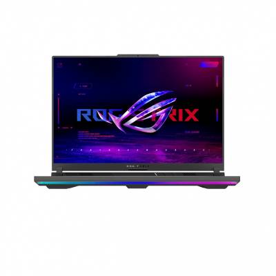 Asus rog G614JV-N3110W Asus
