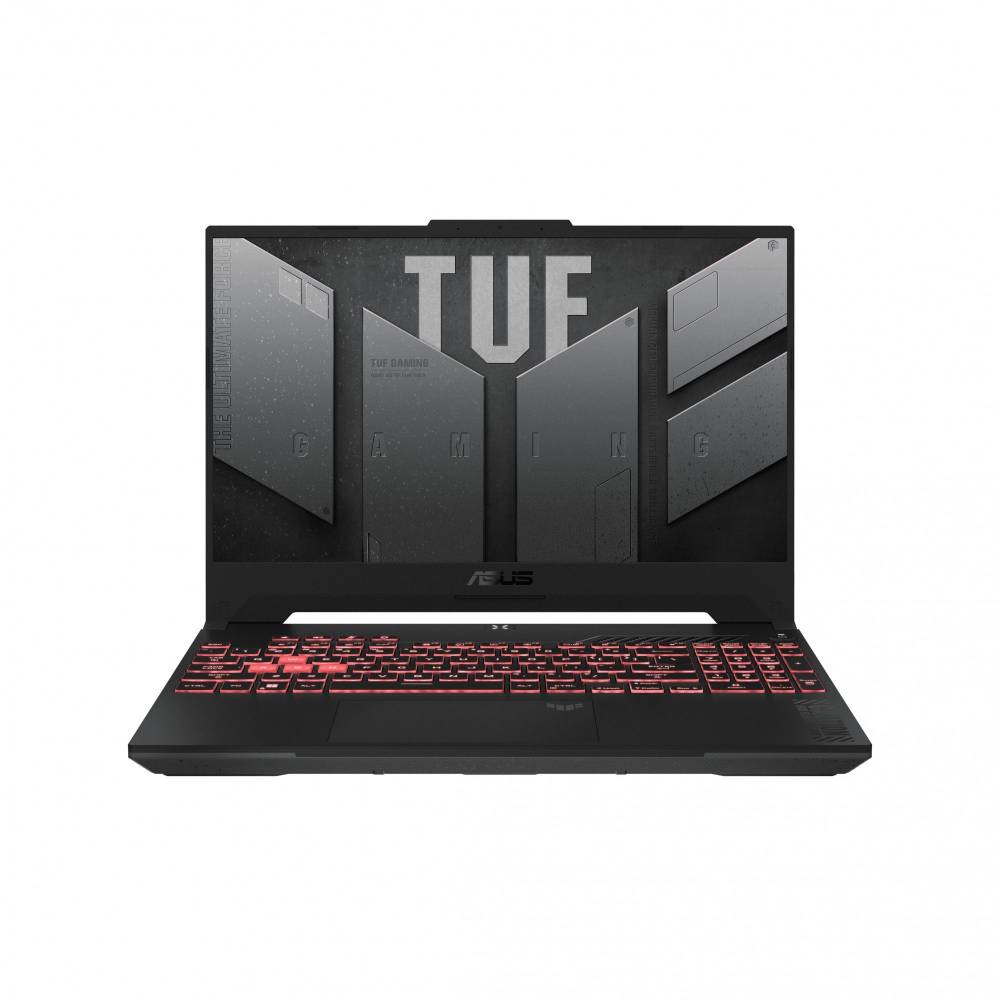 TUF Gaming A15 FA507NV-LP031W 