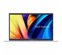 VivoBook 14 M1402IA-EB090W Asus