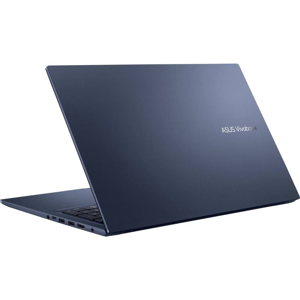 Asus Laptop VivoBook 17 M1702QA-AU033W (Azerty toetsenbord)