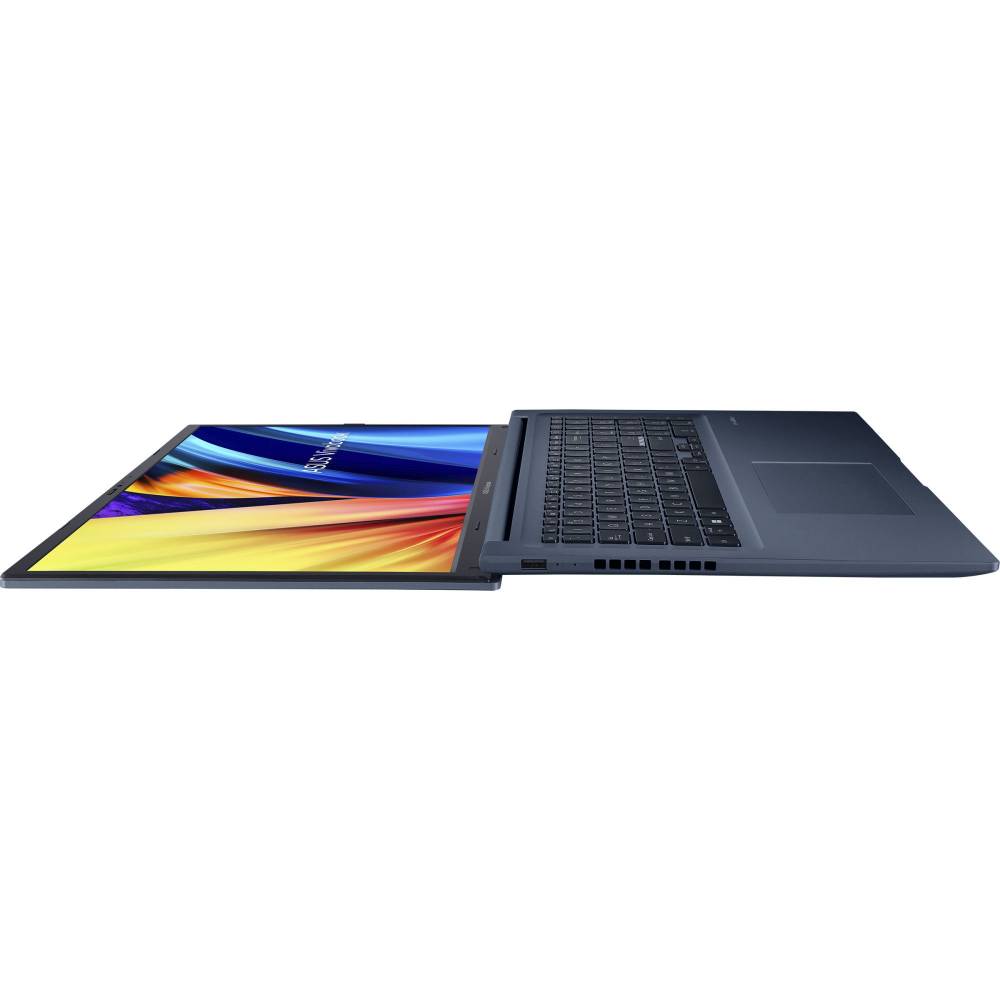 Asus Laptop VivoBook 17 M1702QA-AU033W (Azerty toetsenbord)