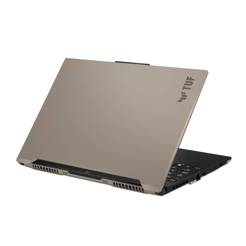 Asus Laptop TUF Gaming A16 Advantage Edition FA617NS-N3085W (Azerty toetsenbord)