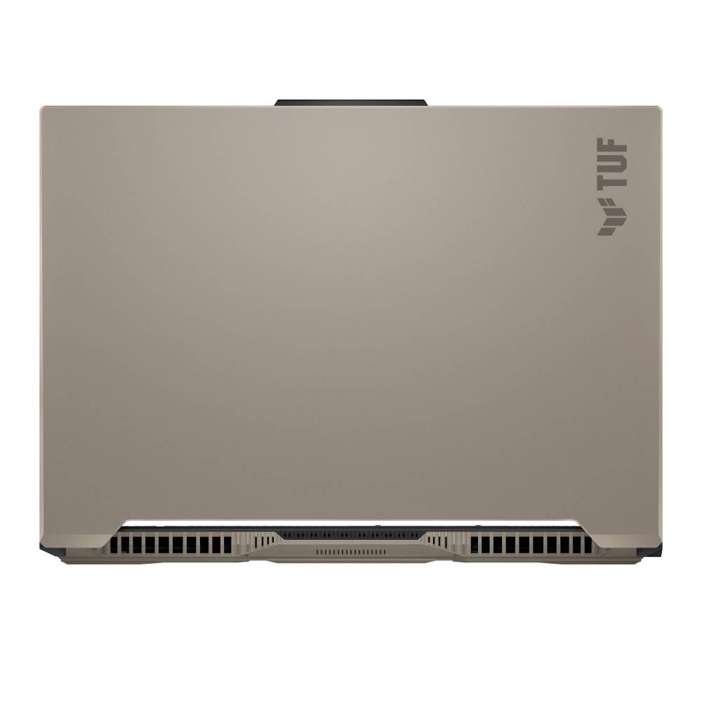 Asus Laptop TUF Gaming A16 Advantage Edition FA617NS-N3085W (Azerty toetsenbord)