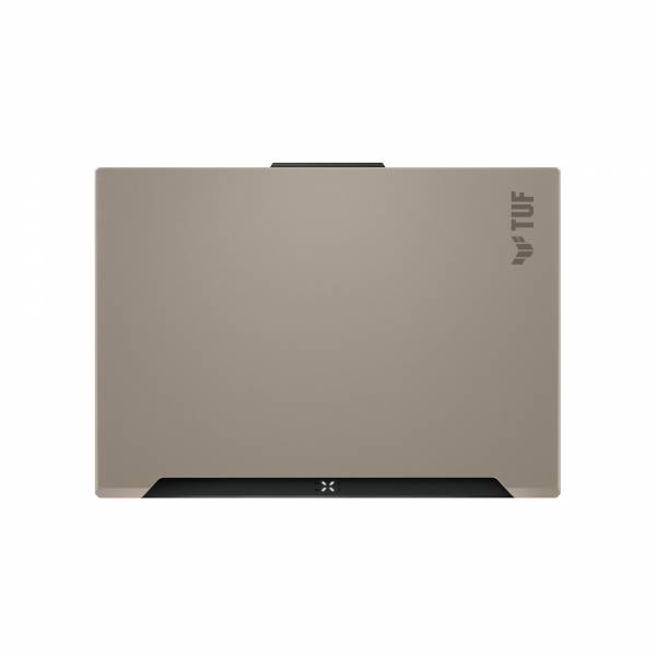 Asus TUF Gaming A16 Advantage Edition FA617NS-N3085W (Azerty toetsenbord)