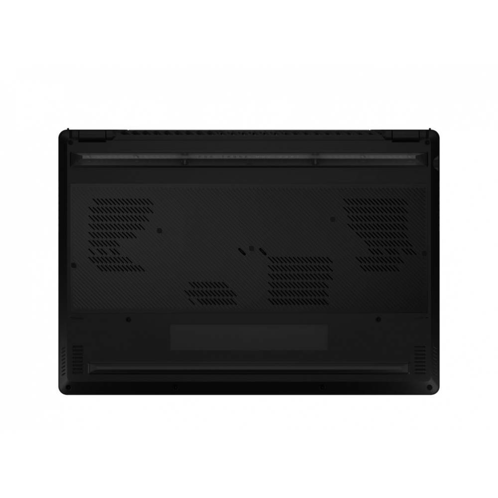 Asus Laptop ROG Zephyrus M16 GU604VY-NM001W (Azerty toetsenbord)