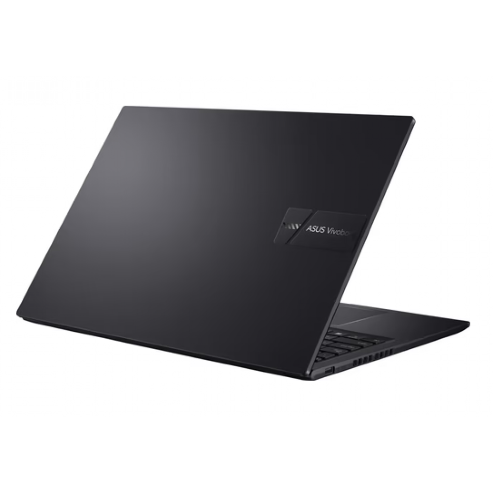 Asus Laptop VivoBook X1605VA-MB183W (Azerty toetsenbord)