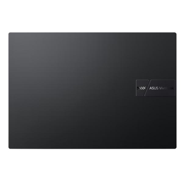 Asus VivoBook X1605VA-MB183W (Azerty toetsenbord)
