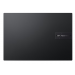 Asus VivoBook X1605VA-MB183W (Azerty toetsenbord)