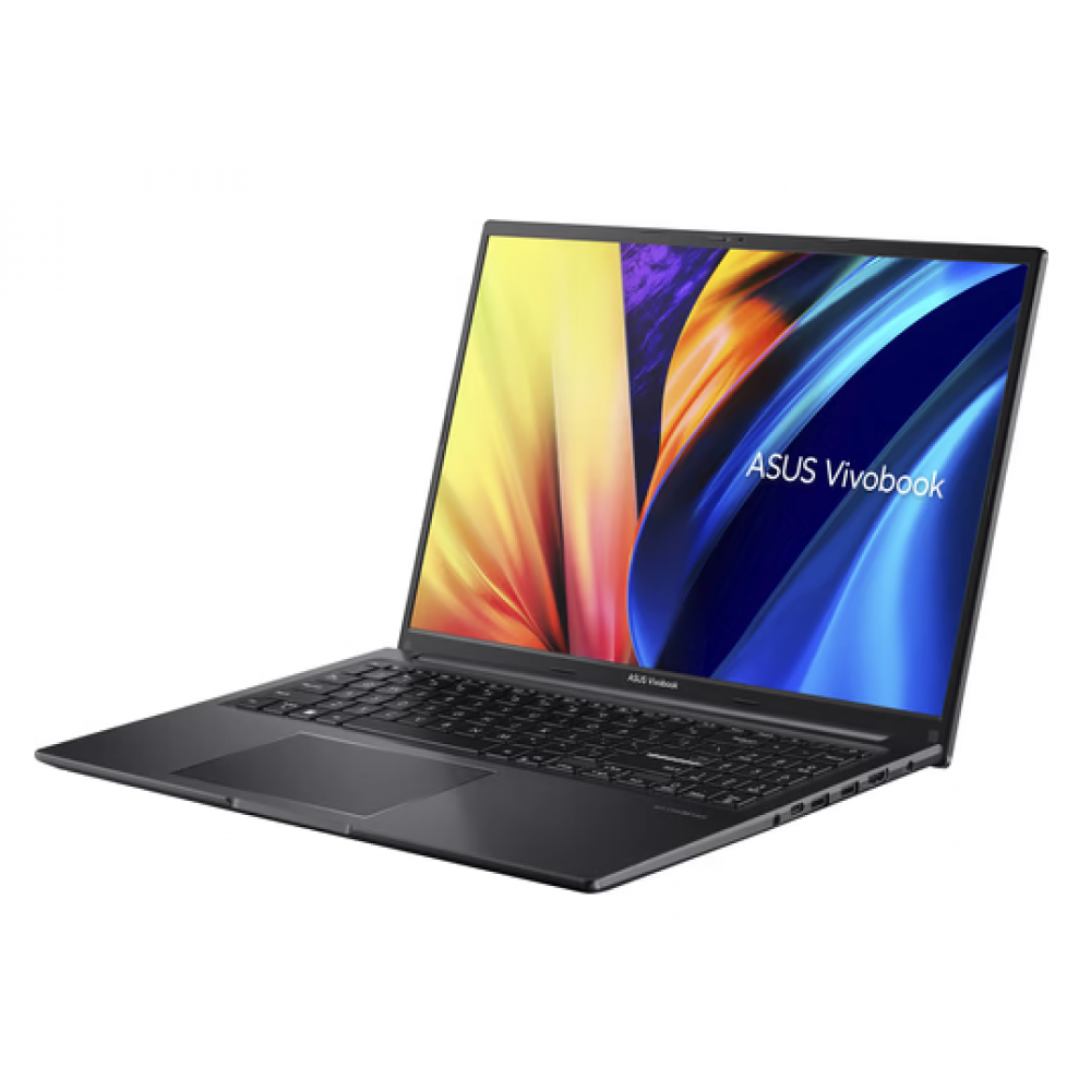 Asus Laptop VivoBook X1605VA-MB183W (Azerty toetsenbord)