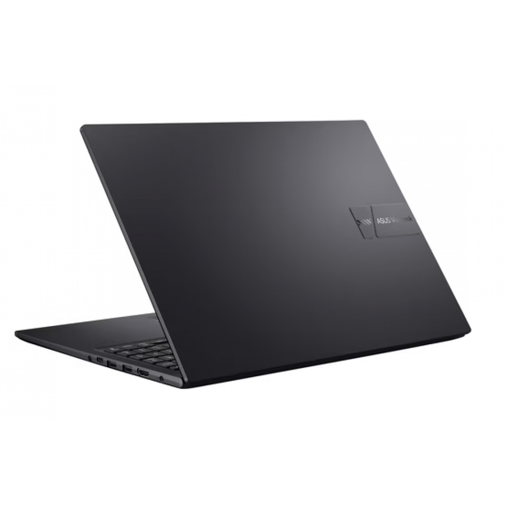 Asus Laptop VivoBook X1605VA-MB183W (Azerty toetsenbord)