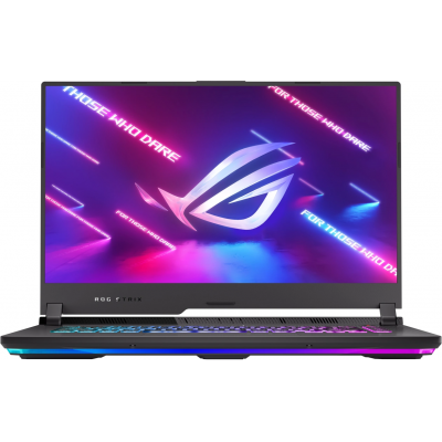 ROG Strix G15 G513IH-HN008W-BE (Azerty toetsenbord) 