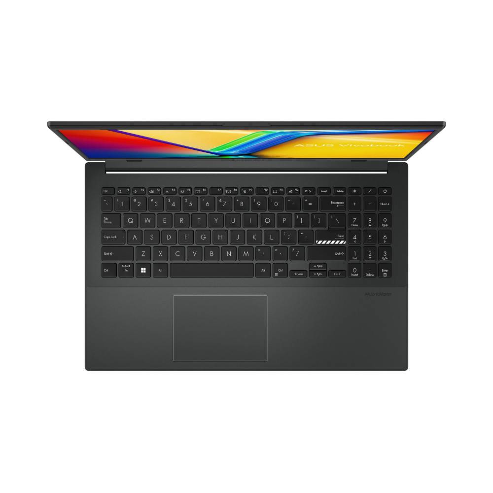 Asus Laptop Vivobook go 15 OLED  E1504FA-L1367W